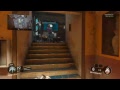 Black Ops 3 Multiplayer Black Ops 3 Multiplayer
