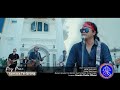 Ray Peni - Asmara Terlarang ( Official Music Video )