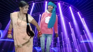 Khula Hai Mera Pinjra,Baby Ruchi Dance Video 2022 #rajubabydeepa