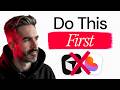 Stop Vibe Coding! Do This First to 10x Your Chances of Success