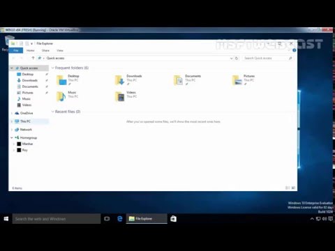 How to Create and Join Homegroup in Windows 10 How to Create and Join Homegroup in Windows 10
