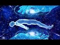 432Hz || Cleanses Out All Negative Energy, Full Body Detox, Emotional & Physical Healing