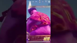 pubg mobile new update 3.1 2024 the best update the video #please like and follow# #vairal #video