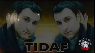 Ḥakim Tidaf - D acu d sebba (1999) + Tz Lyrics