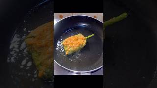 লাউপাতা দিয়ে মুসুর ডালের পাতুরি #food#paturi#লাউ#shortsfeed#shorts