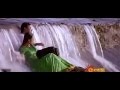 Download Kannekommana Tummeda- Kalapani In Mp4 3Gp Full HD Video
