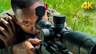 Will Smith 🔥 Premiere Movie 2025 💥 New Hollywood Full Action Movie 2025 I Blockbuster Movie