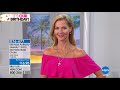 Download HSN Michael Anthony Jewelry Celebration 07192018 09 AM mp3
