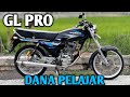 GL PRO DANA PELAJAR lengkap hidup pajak jalan SAMKUH READYYY // wa 085730131532