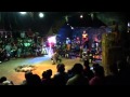 Lesedi African Lodge & Cultural Village 2