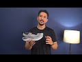 best asics running shoes asics gel cumulus 25 high performance hindi