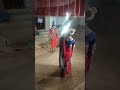 tikrapada danda sambalpuri new video sambalpuri song 🙆