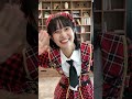 ukka 結城りなちゃん 2023.7.23 生誕衣装撮影会10秒動画