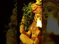 ഗംഗയാറുപിറക്കുന്നു ഹിമവന്മലയിൽ gangayaaru pirakkunnu hindu devotional song ayyappa song