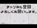 はいクソゲクソゲ パズル＆サバイバル