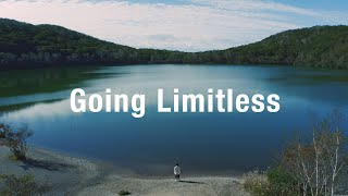 GNグループビジョンムービー【Going Limitless】