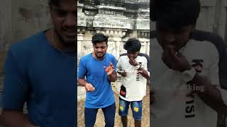 என்ன இந்த காய் பேரு கலா அக்காவ...!!!😮😝 #kalaka #shorts #youtubeshorts #trending #subscribenow