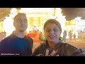 pune kali bari durga puja pandal 2024 bahubali theme माँ काली मंदिर खडकी पुणे