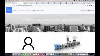 Project Capstone : CS50's Web Programming with Python and Javascript