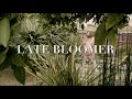 Zeke Finn - Late Bloomer (Official Video)