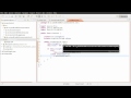 Java Bukkit Plugin Tutorial: Data Storage - Banning Plugin [part 01]