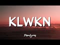 KLWKN - Music Hero (Lyrics)