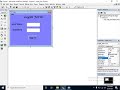 Visual Basic Login Form Using MS Acces as Back End