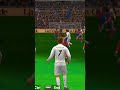 #ronaldo #ppsspp #pes2014 #1080p #60fps #youtube