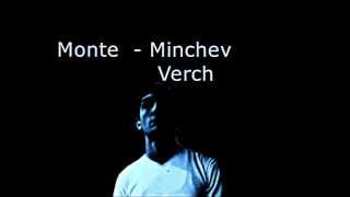 MM(Black-Wolves) - Minchev verch