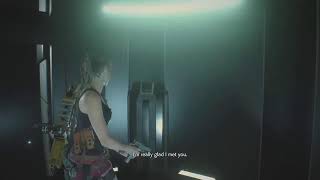 Stupid Saturday - Retarded Evil 2