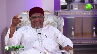 RAYUWATA TARE DA DR  MUHAMMAD TUKUR ALMANAR 1 B