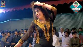 Rabi_Sakhi_-_Gul_Mishal_Pashto_Dance_Performance_2020(720p).mp4