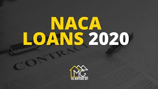 YOUTUBE LIVE| HOW TO GET APPROVED FOR A NACA LOAN