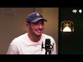 JJ Redick Joins Q + D  Knuckleheads Podcast  The Players’ Tribune