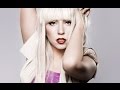 Fox Anchor Uses Racial Slur 'Jigaboo' to Describe Lady Gaga's Music