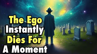 Love Can Defeat Your Ego Instantly | Your Higher Self