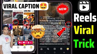 instagram viral caption🔥| viral captions for instagram reels📈| instagram viral caption 2025🚀