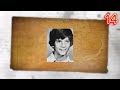 14 cold cases that were solved in 2024 true crime documentary compilation