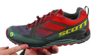 Scott T2 Kinabalu GTX® 3.0 SKU: 8955163