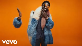 Gucci Mane - Blazzin ft. Drake, Offset, Future (Music Video) 2023