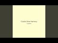 Crystal Glow Harmony