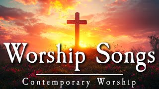 Top Praise and Worship Songs 2025 | Contemporary Worship | Communion Songs For Lent | Catholic Hymns