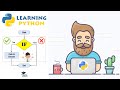 IF Statements in Python - Conditional Statements in Python - Python Tutorial for Beginners