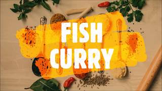 HOW TO MAKE FISH CURRY | FISH CURRY RECIPE | Murungakai Meen Kulambu | Drumstick Fish Curry