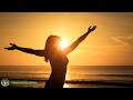 Positive morning energy 432hz