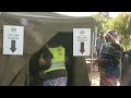 Zimbabwe: EU to deploy election observer team ahead August 23 polls