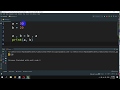How to Swap two variables in Python