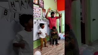 Pathalika mariya mori song new insta reel dance trending song#instatrend#shorts #ytshorts #youtubesh