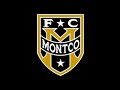 FC Montco Goals