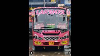 Lakshay Aachi  😎🤏❤️‍🔥 #shorts #bus #youtube (2)